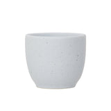 MIST KUBEK A 250 ML