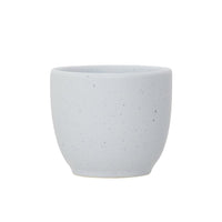 MIST KUBEK A 250 ML