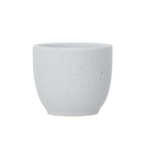 MIST KUBEK A 250 ML