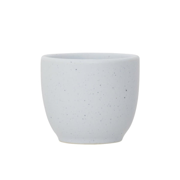 MIST KUBEK A 250 ML