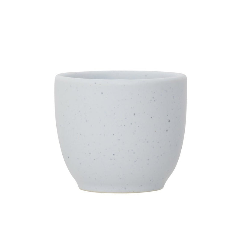 MIST KUBEK A 250 ML