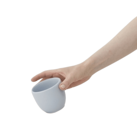 MIST KUBEK A 250 ML