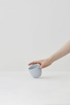 MIST KUBEK A 250 ML - OD Kuchni Strony