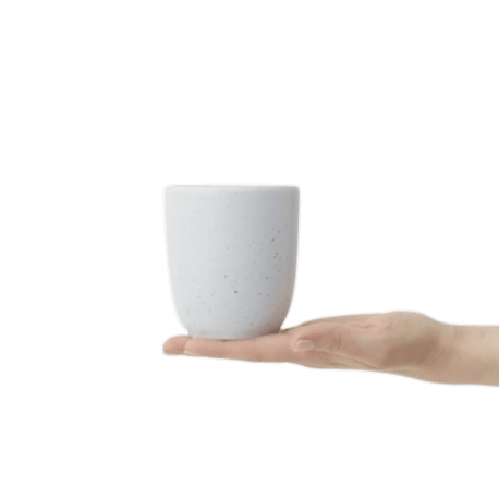MIST KUBEK A 330 ml