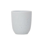 MIST KUBEK A 330 ml - OD Kuchni Strony