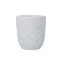 MIST KUBEK A 330 ml