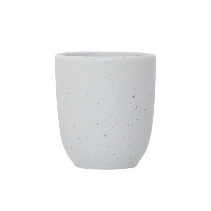 MIST KUBEK A 330 ml
