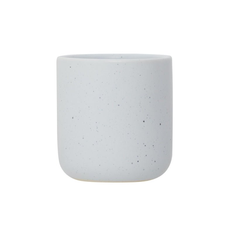 MIST KUBEK C 400 ML