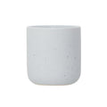 MIST KUBEK C 400 ML - OD Kuchni Strony