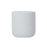 MIST KUBEK C 400 ML