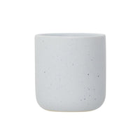 MIST KUBEK C 400 ML