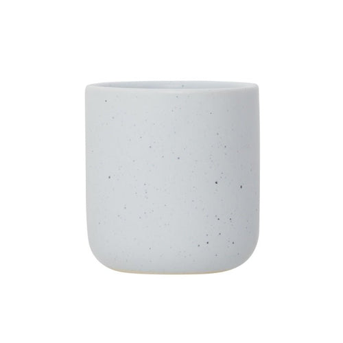 MIST KUBEK C 400 ML