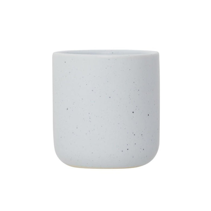 MIST KUBEK C 400 ML