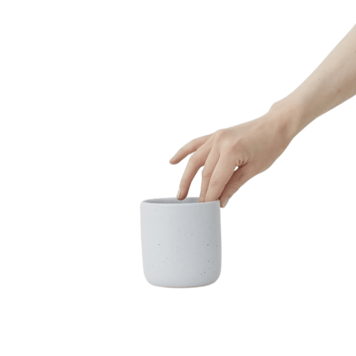 MIST KUBEK C 400 ML