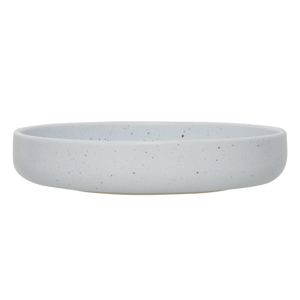 MIST PLATTER miska 215 mm