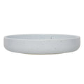 MIST PLATTER miska 215 mm - OD Kuchni Strony