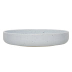 MIST PLATTER miska 215 mm - OD Kuchni Strony
