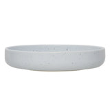 MIST PLATTER miska 215 mm