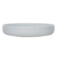 MIST PLATTER miska 215 mm
