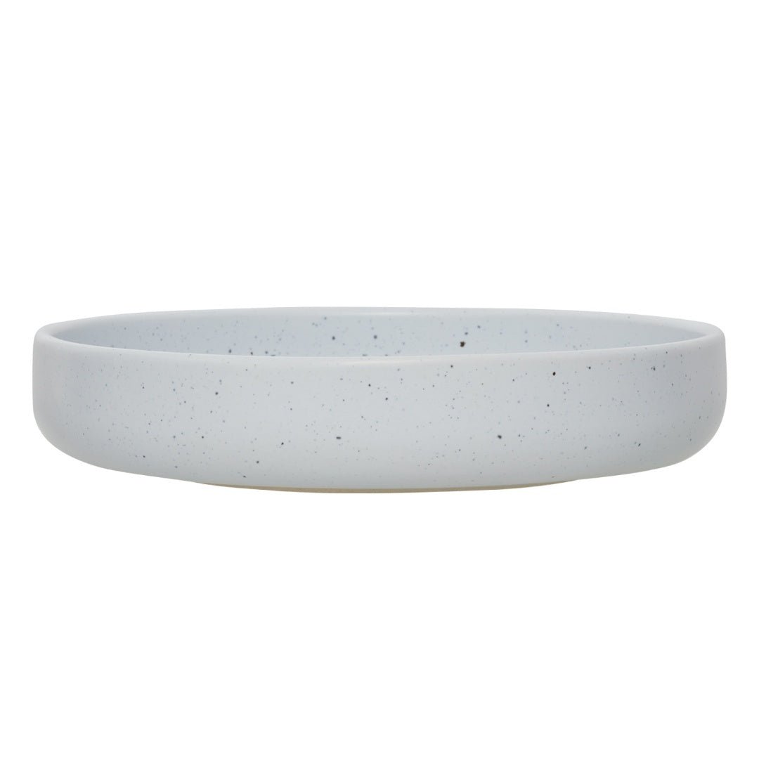 MIST PLATTER miska 215 mm - OD Kuchni Strony