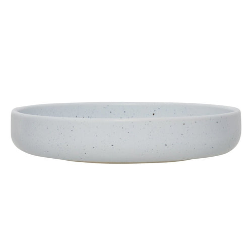 MIST PLATTER miska 215 mm