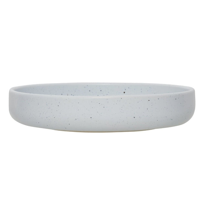 MIST PLATTER miska 215 mm