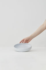 MIST PLATTER miska 215 mm