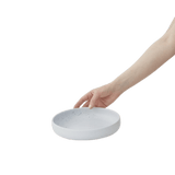 MIST PLATTER miska 215 mm