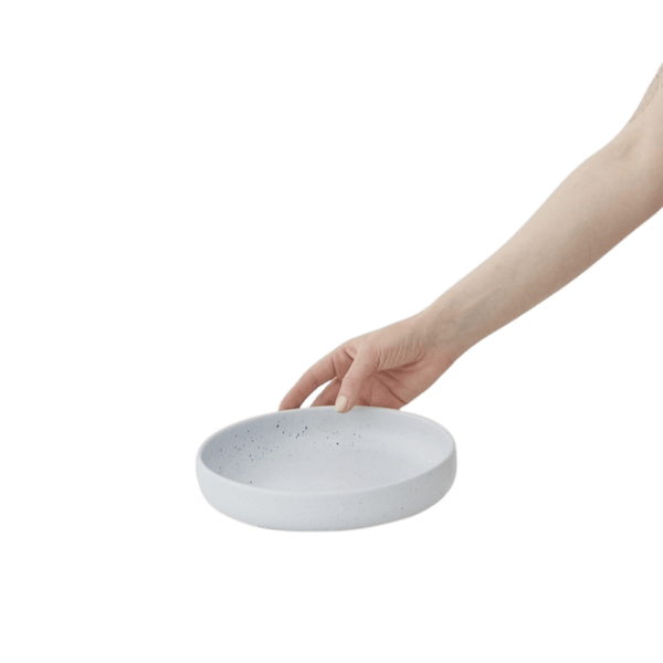 MIST PLATTER miska 215 mm