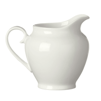 Mlecznik Pure, 300ml