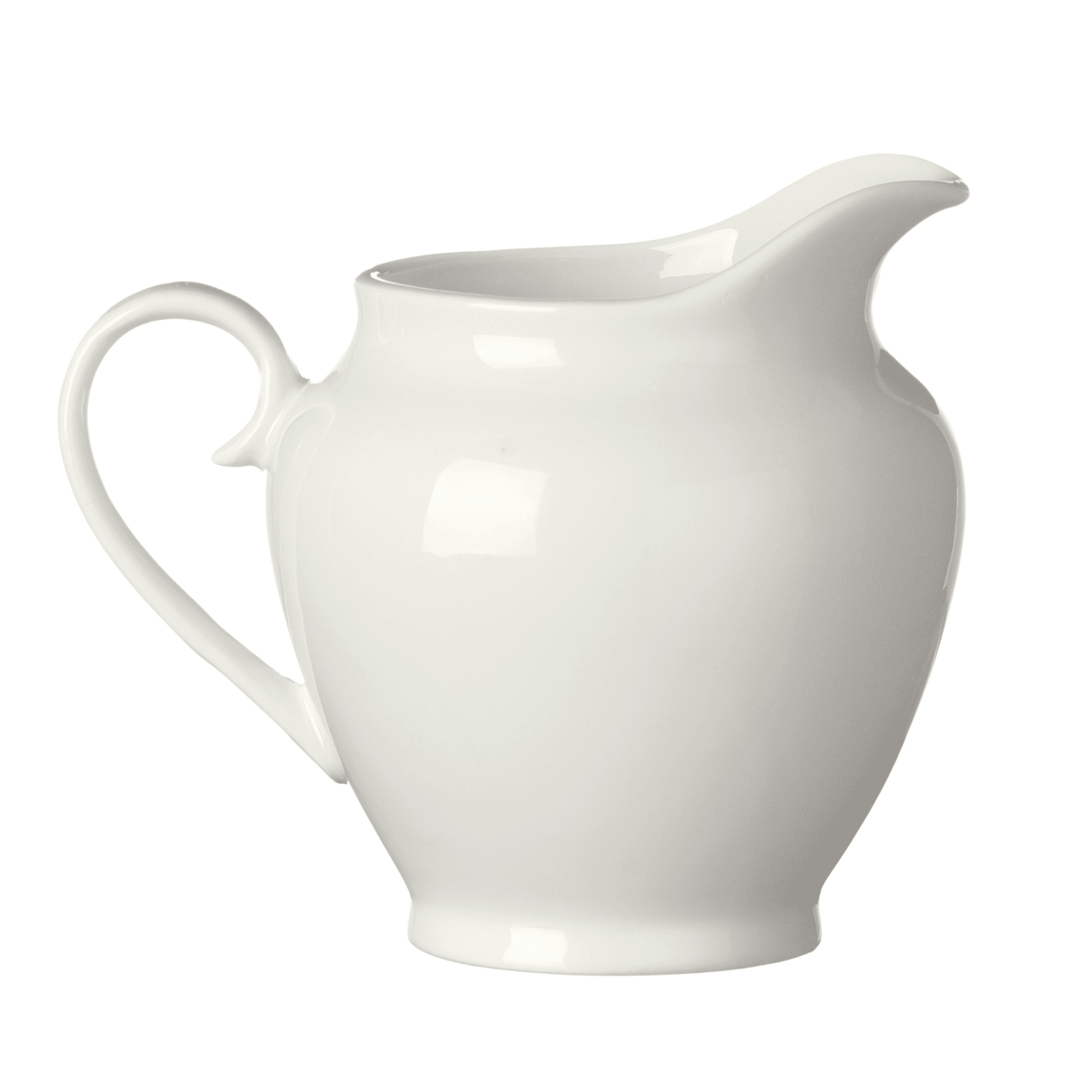 Mlecznik Pure, 300ml - OD Kuchni Strony