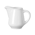 Mlecznik Pure Crema, 180ml - OD Kuchni Strony