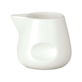Mlecznik/sosjerka Pure Crema, 190ml