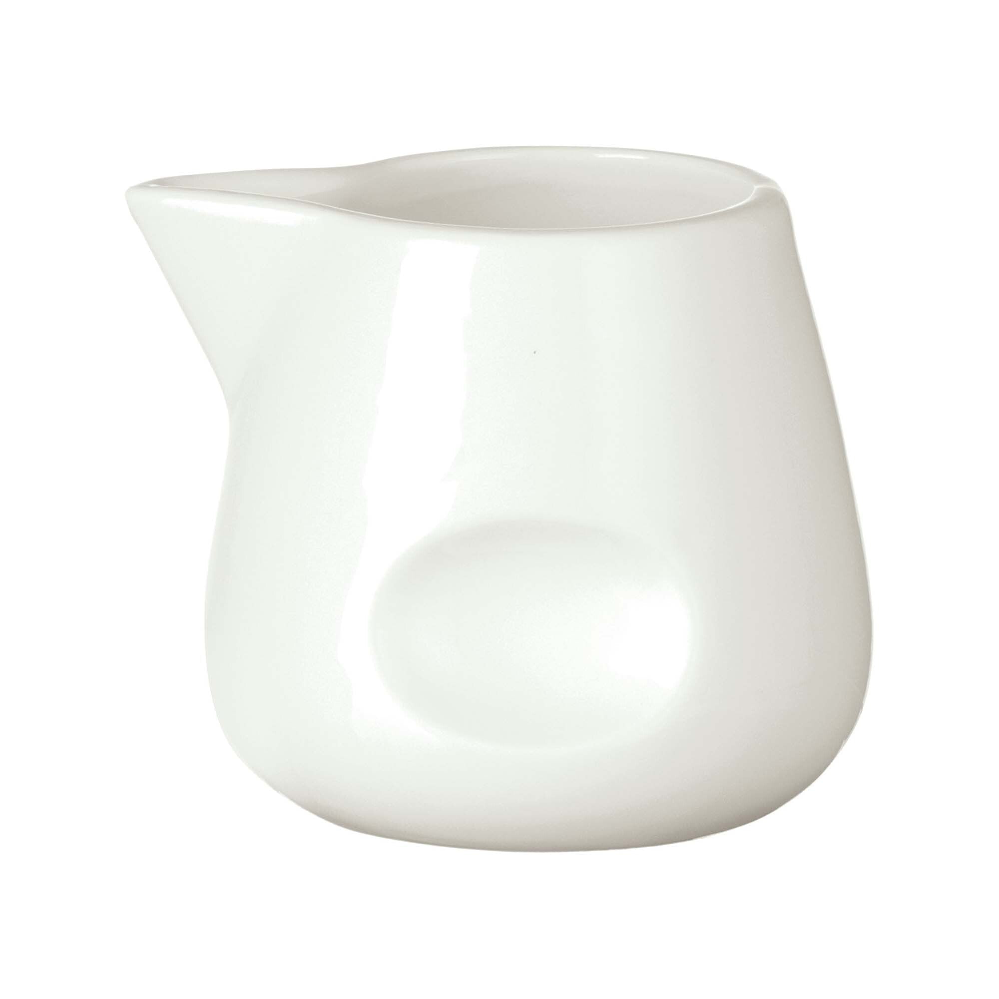 Mlecznik/sosjerka Pure Crema, 190ml - OD Kuchni Strony
