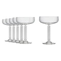 MODERN AMERICA Coupe 290 ml (kpl. 6szt.) / ONIS - OD Kuchni Strony