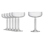 MODERN AMERICA Coupe 290 ml (kpl. 6szt.) / ONIS - OD Kuchni Strony
