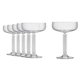 MODERN AMERICA Coupe 290 ml (kpl. 6szt.) / ONIS