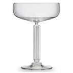MODERN AMERICA Coupe 290 ml (kpl. 6szt.) / ONIS - OD Kuchni Strony