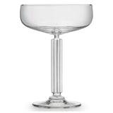 MODERN AMERICA Coupe 290 ml (kpl. 6szt.) / ONIS