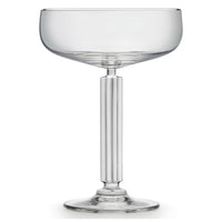 MODERN AMERICA Coupe 290 ml (kpl. 6szt.) / ONIS