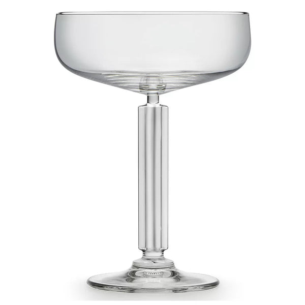 MODERN AMERICA Coupe 290 ml (kpl. 6szt.) / ONIS