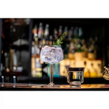 MODERN AMERICA Gin Tonic 590 ml (kpl. 6szt.) / ONIS