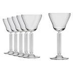 MODERN AMERICA Martini 190 ml (kpl. 6szt.) / ONIS - OD Kuchni Strony