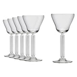 MODERN AMERICA Martini 190 ml (kpl. 6szt.) / ONIS
