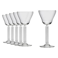 MODERN AMERICA Martini 190 ml (kpl. 6szt.) / ONIS