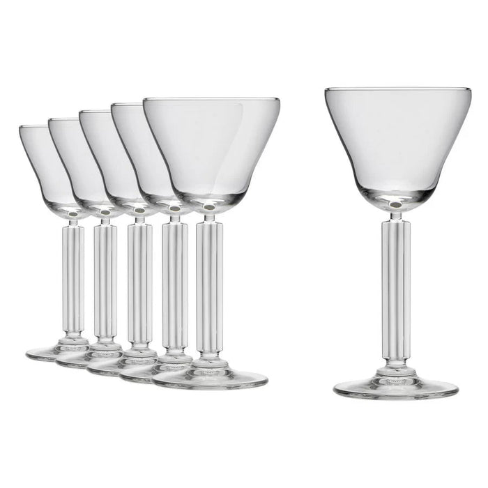 MODERN AMERICA Martini 190 ml (kpl. 6szt.) / ONIS