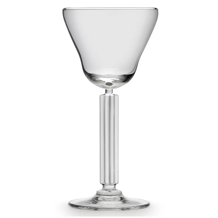 MODERN AMERICA Martini 190 ml (kpl. 6szt.) / ONIS