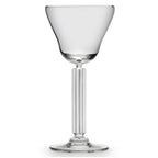 MODERN AMERICA Martini 190 ml (kpl. 6szt.) / ONIS - OD Kuchni Strony