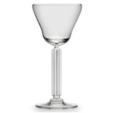 MODERN AMERICA Martini 190 ml (kpl. 6szt.) / ONIS