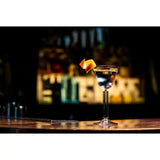 MODERN AMERICA Martini 190 ml (kpl. 6szt.) / ONIS